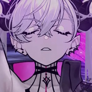 FGO』新規サーヴァント「☆5 リリス（バーサーカー）」実装！奏章IV