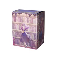 ポケカ』リーリエ/アセロラのサプライ付きセットも！「メガブレイブ