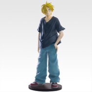 一番くじ「SAKAMOTO DAYS vol.2」全ラインナップ公開！クールな「朝倉