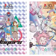 Ghost of Yōtei』の主人公になり切れる“うちわ”がカッコイイ！「東京