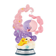 ゆらゆら揺れるメガリザードンXが存在感たっぷり！『ポケモン』新作