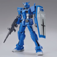 ガンプラ』コラボ限定カラー「RX-78-2 ガンダム」が、島根県にて4・5日