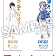 ローソン海域に抜錨！『艦これ』10周年記念コラボが本日4日開幕、限定