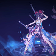FGO』歴5年のライターがお届け！「巡霊の葉」の新たな交換対象「水着