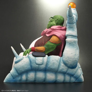 この存在感は“本物”だ…！約5万円の「ドラゴンボールアライズ 最長老