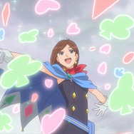 逆転裁判6』科学捜査官になった「宝月茜」やマジシャン「成歩堂みぬき