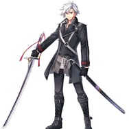 英雄伝説 閃の軌跡IV -THE END OF SAGA-』主人公リィンやクロウ、6体の