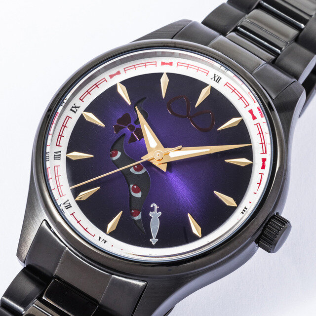 東方Project」八雲紫、比那名居天子、聖白蓮、豊聡耳神子ら”ライバル