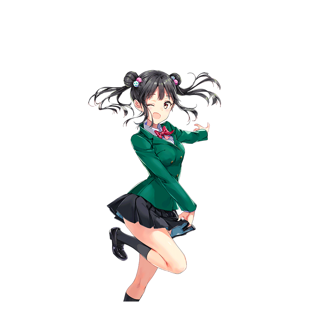 lycée 魔法使いの弟子神掛 由岐奈直筆サイン台紙付きSP