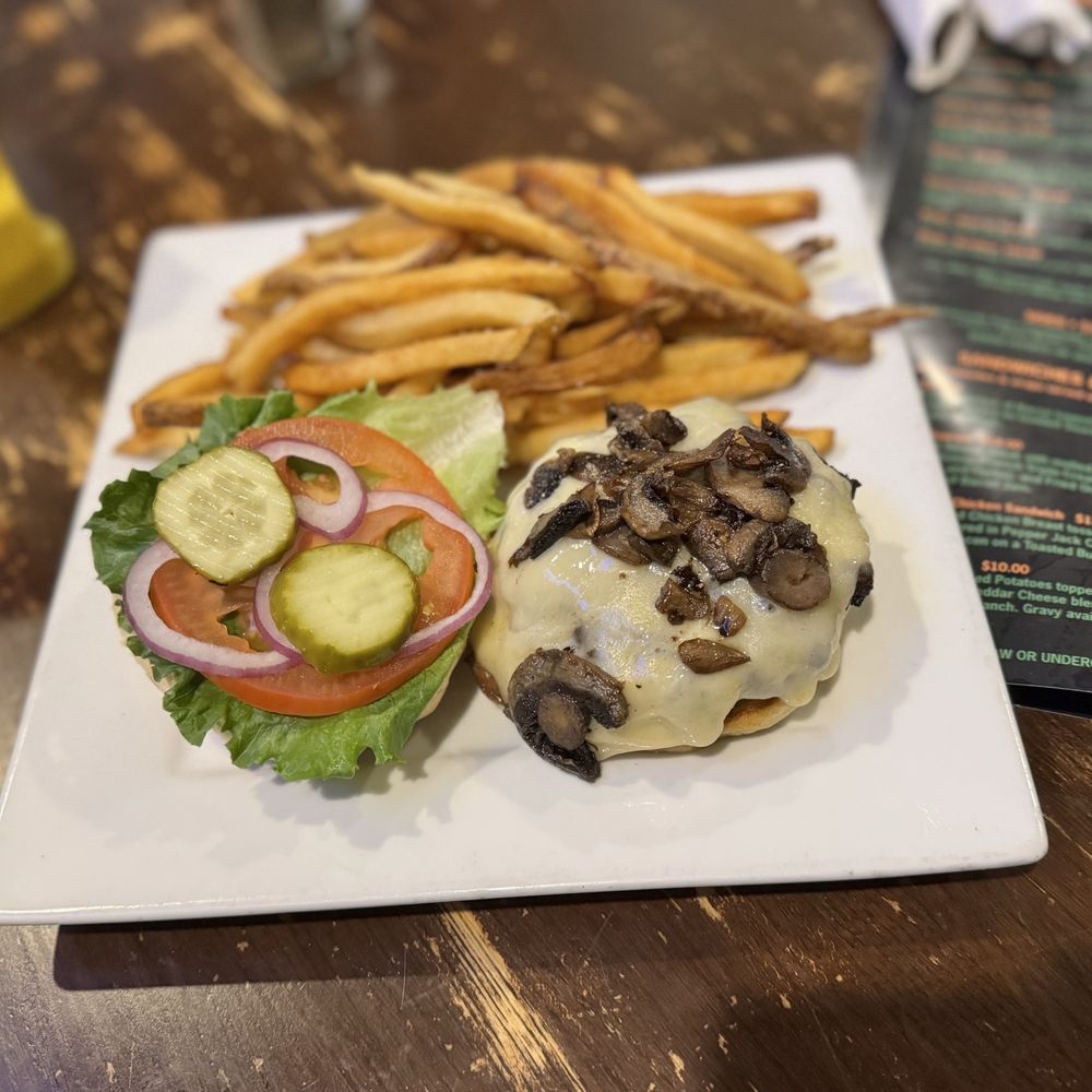 TOP 10 BEST Wednesday Night Dinner Specials in O'Fallon, MO