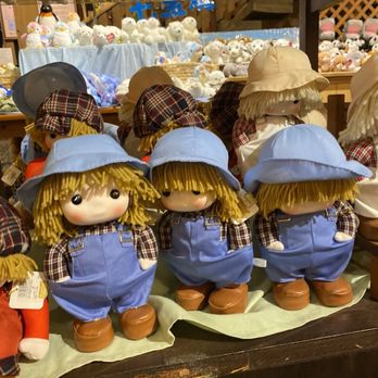 小樽オルゴール堂 - Updated February 2026 - 78 Photos & 11 Reviews