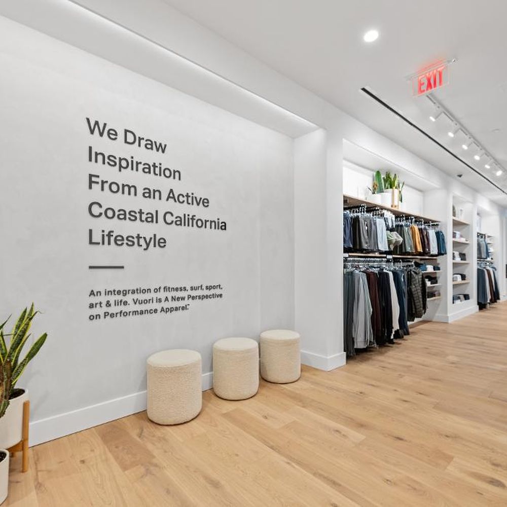 Nike Outlet Georgetown, Washington, DC 20007 - Last Updated