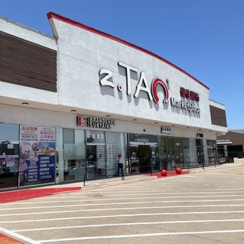 ZTAO MARKETPLACE - Updated February 2026 - 212 Photos & 58 Reviews