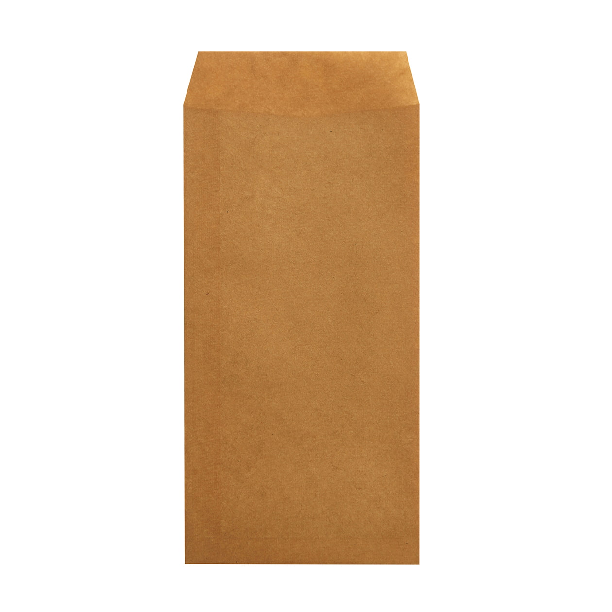 クラフトロウ引き 未晒 | 羽車公式サイト 紙・印刷・デザイン