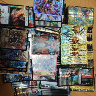 デュエマ 引退品」の激安通販 | magi