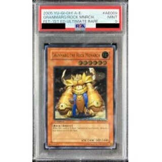 旧アジア PSA」の激安通販 | magi