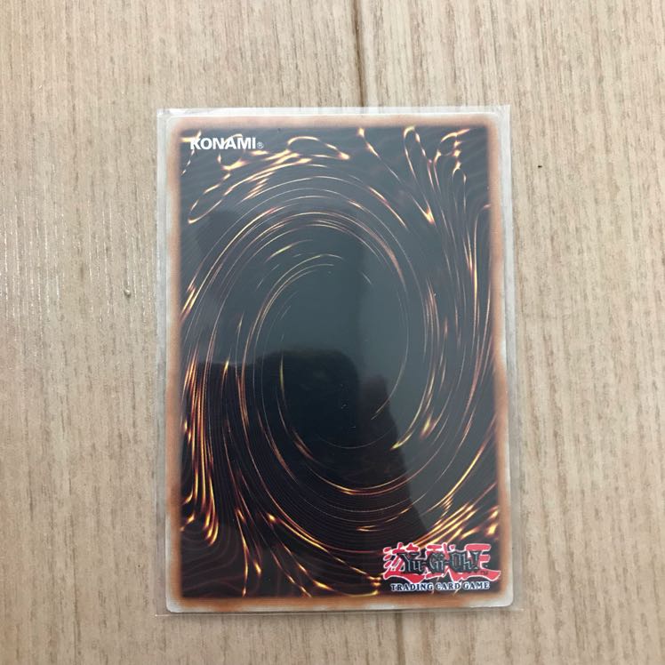 女神ルイン 英語版 レリーフ 遊戯王カード 1枚の通販 uulon（846163969