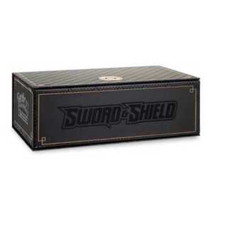 ウルトラプレミアムコレクション」の激安通販 | magi