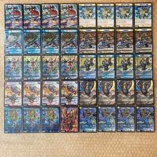 ラッカキラスター デッキ 1枚の通販 ゆう（818562501） | magi