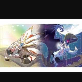 リーリエ プレイマット」の激安通販 | magi