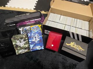 デュエマ 引退品」の激安通販 | magi