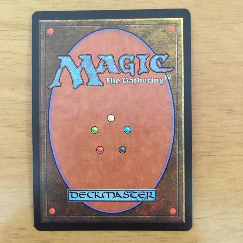 デルレイッチ foil 1枚の通販 tuchitake@全てセット販売です