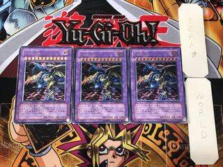 F・G・D レリーフ」の激安通販 | magi