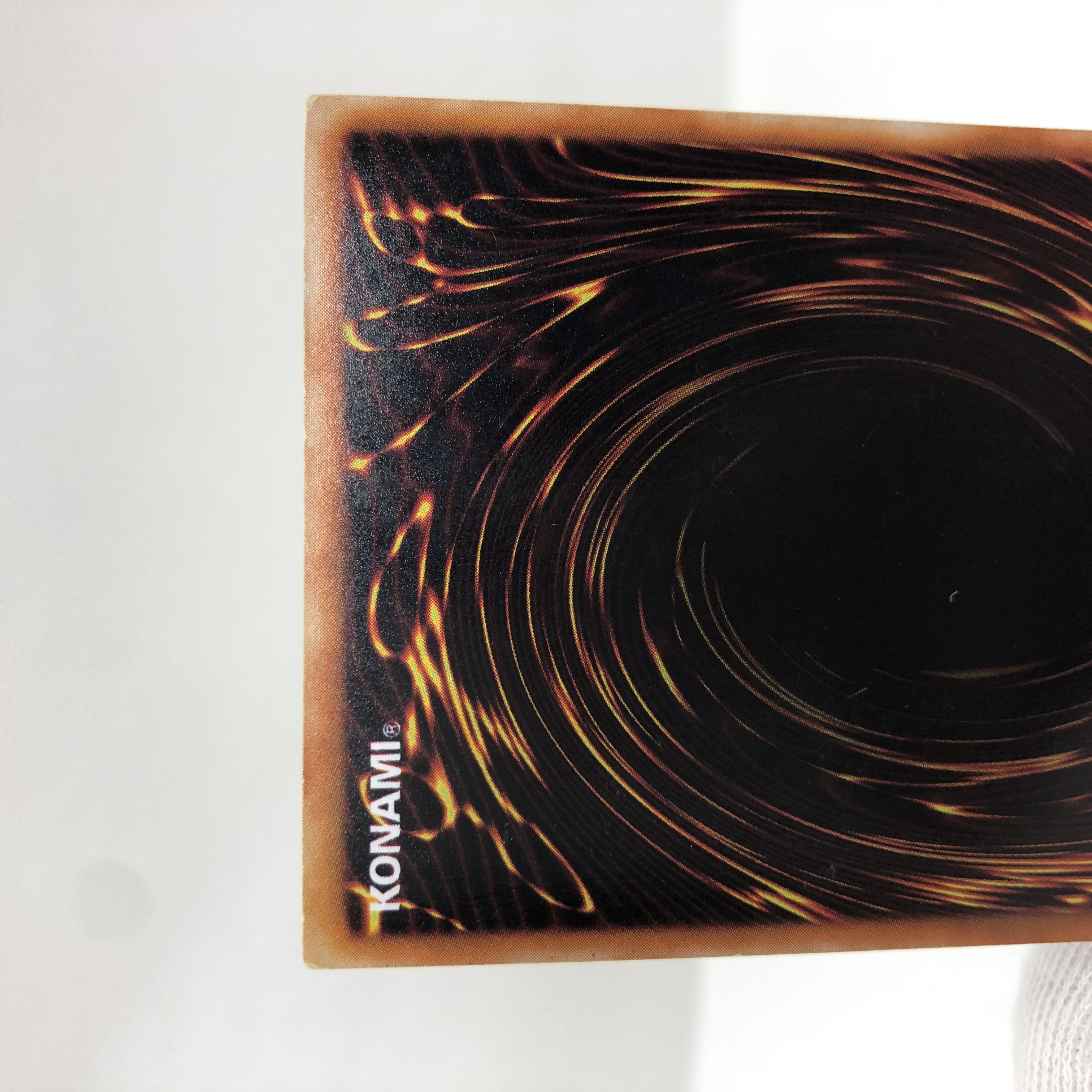 遊戯王 英語版 青眼の白龍 ブルーアイズホワイトドラゴン シークレット