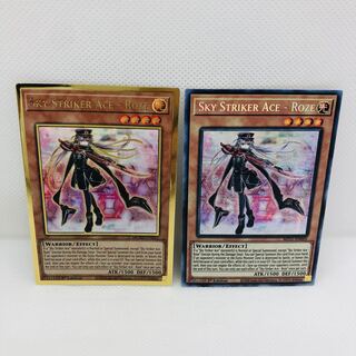 閃刀姫 英語」の激安通販 | magi