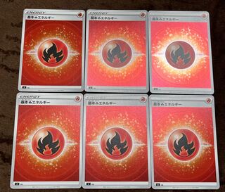 スタートデッキ100 ミラー」の激安通販 | magi