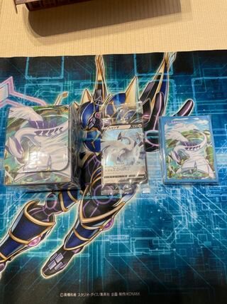 ルギアV プロモ」の激安通販 | magi