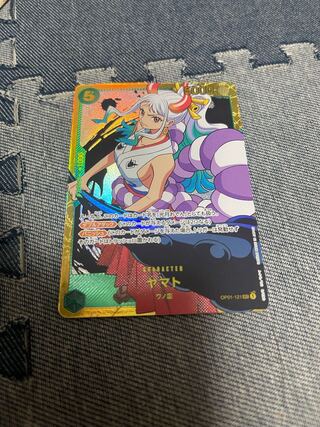 ヤマト シークレット」の激安通販 | magi