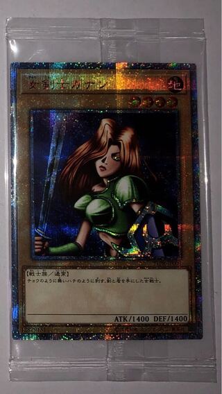 女剣士カナン 20th」の激安通販 | magi