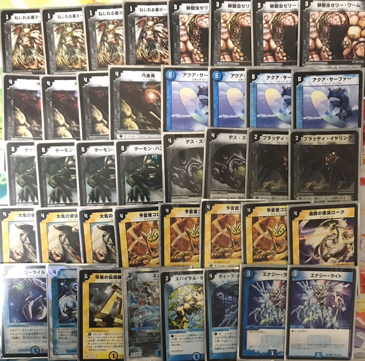 トリガービート 1枚の通販 カナル型いやほん（717567476） | magi