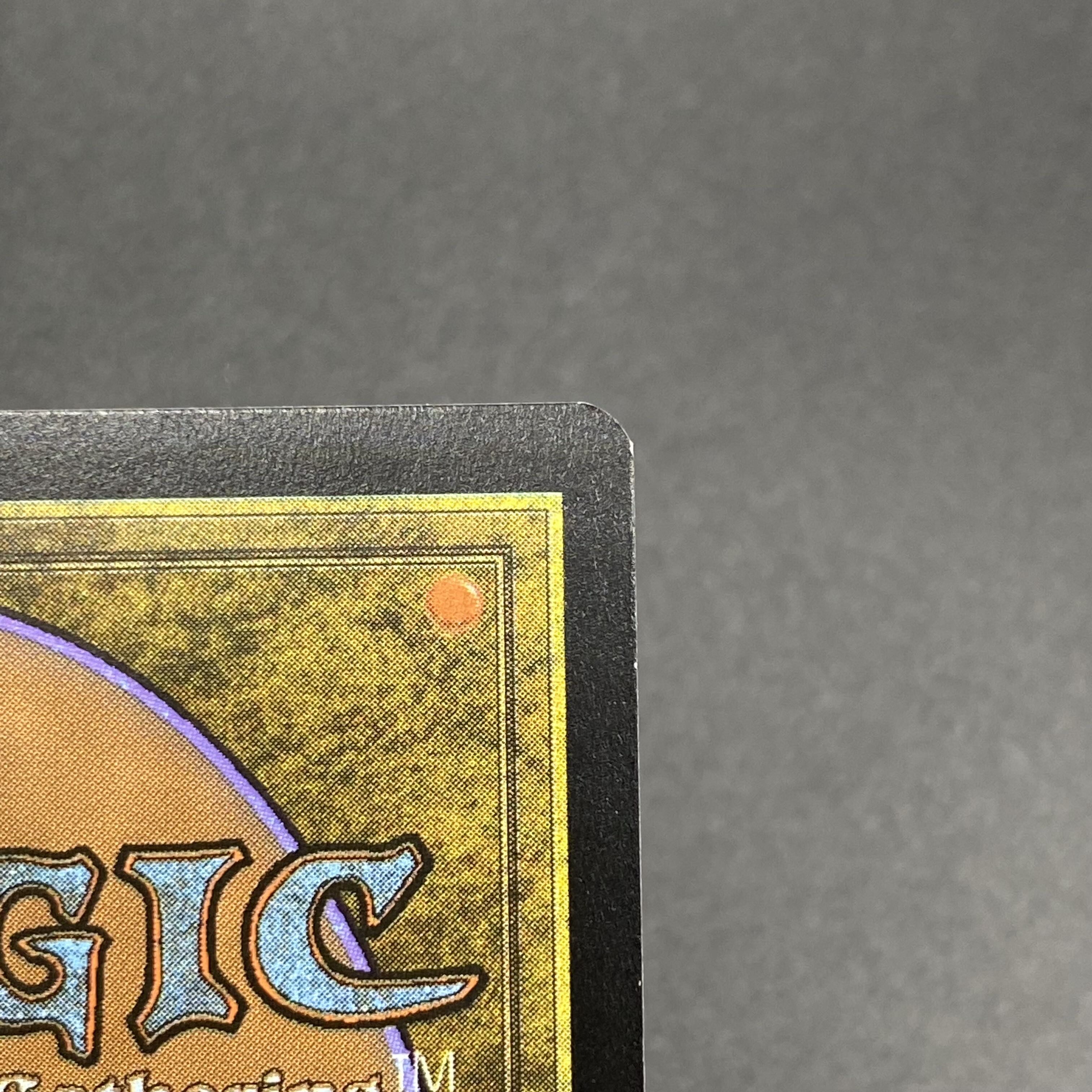 始祖ドラゴン/The Ur-Dragon Secret Lair Foil 1枚の通販 土日祝休