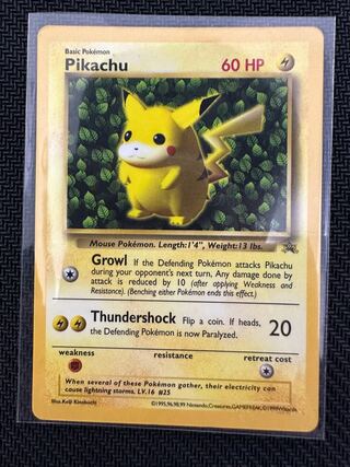 ピカチュウ 英語」の激安通販 | magi