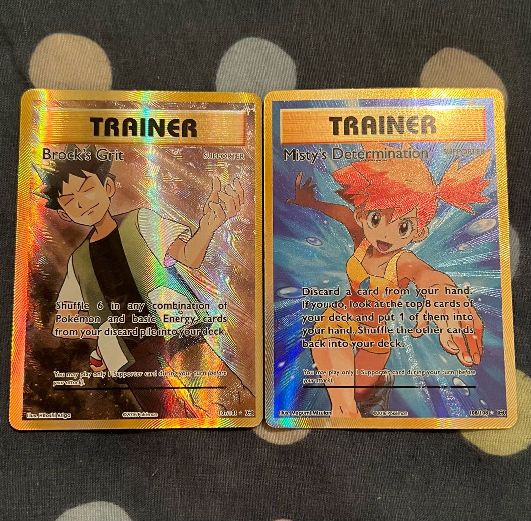 カスミのやる気 タケシのガッツ sr 海外版 英語版 1枚の通販 ろうそく