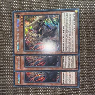 エクレシア 英語」の激安通販 | magi