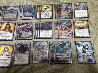 バトスピ デッキ」の激安通販 | magi