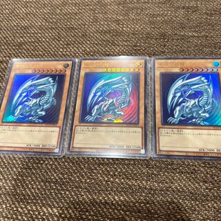 QCCP-JP001」の激安通販 | magi