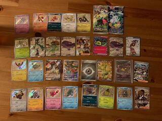 ポケモンカード SR まとめ売り」の激安通販 | magi