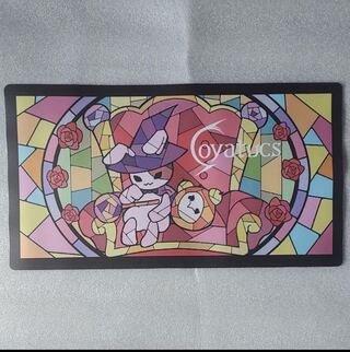 CS プレイマット」の激安通販 | magi