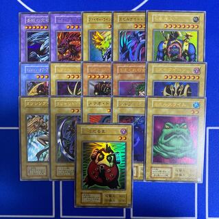 遊戯王OCG 『PREMIUM PACK 決闘者伝説』 が高騰中！相場情報まとめ | magi