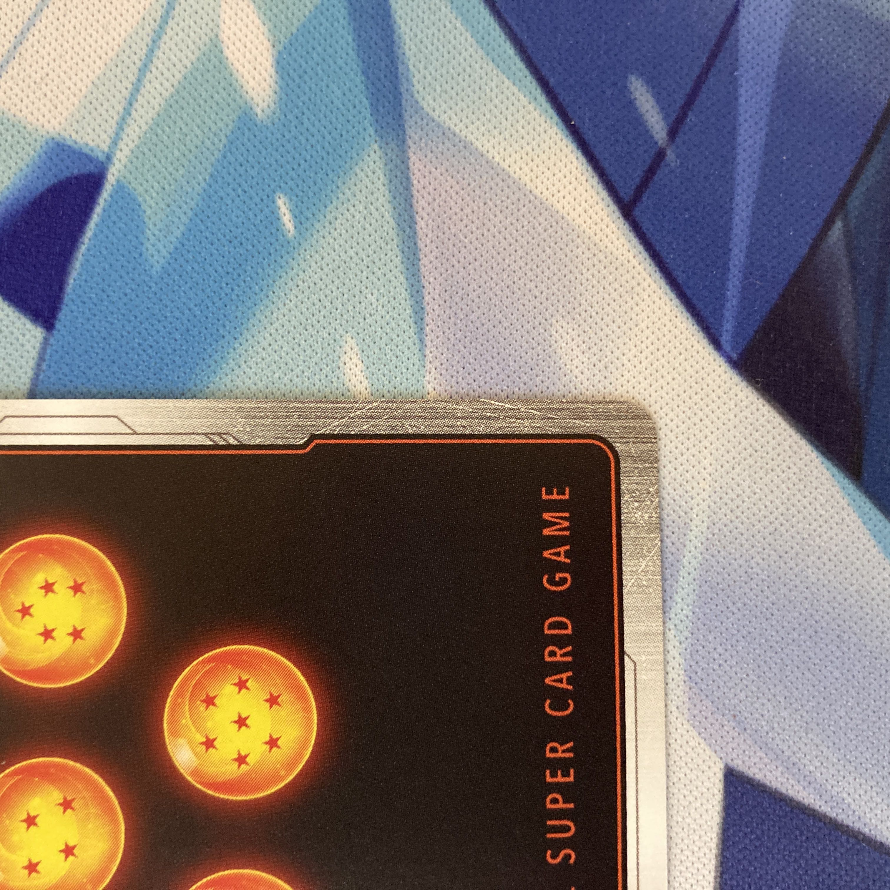 孫悟飯:少年期(パラレル) SCR☆ FB01-140 1枚の通販 蒼@プロフィール