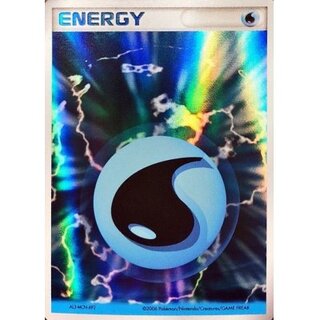 ホロン エネルギー」の激安通販 | magi