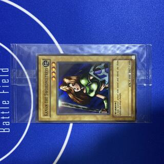 女剣士カナン wcs」の激安通販 | magi