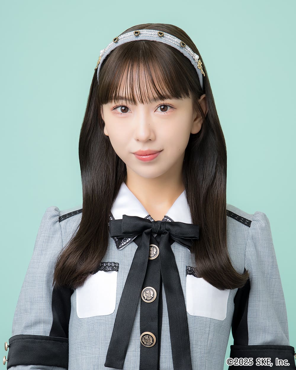 PROFILE｜SKE48 OFFICIAL WEB SITE｜SKE48 Mobile