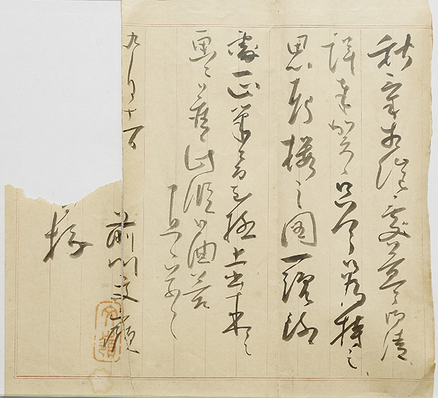 九重桜花図｜商品一覧｜新古美術わたなべ