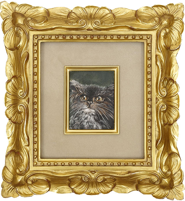 井上覚造 - 商品一覧｜新古美術わたなべ