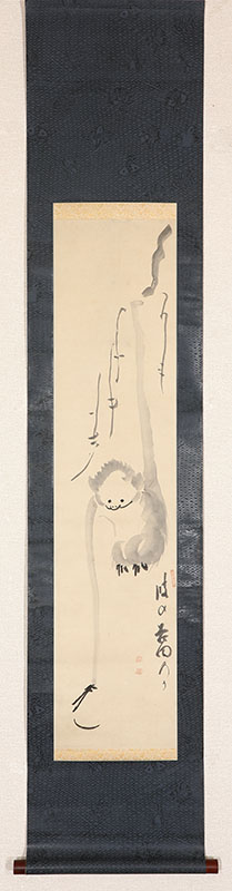 白隠慧鶴 - 商品一覧｜新古美術わたなべ